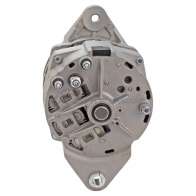 Генератор MOTORHERZ 1440708539 8GRTL ZR ALD9824WA - Изображение 4