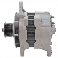 Генератор MOTORHERZ 1440708539 8GRTL ZR ALD9824WA - Изображение 5