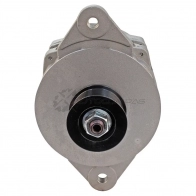 Генератор MOTORHERZ 1440708539 8GRTL ZR ALD9824WA - Изображение 6