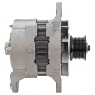 Генератор MOTORHERZ 1440708539 8GRTL ZR ALD9824WA - Изображение 7