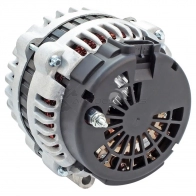 Генератор MOTORHERZ R KS2U ALD7853WA 1440708535 - Изображение 2
