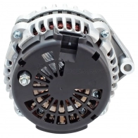 Генератор MOTORHERZ R KS2U ALD7853WA 1440708535 - Изображение 4