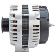 Генератор MOTORHERZ R KS2U ALD7853WA 1440708535 - Изображение 5
