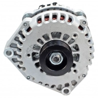 Генератор MOTORHERZ R KS2U ALD7853WA 1440708535 - Изображение 6