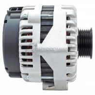 Генератор MOTORHERZ R KS2U ALD7853WA 1440708535 - Изображение 7
