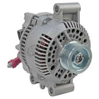 Генератор MOTORHERZ YZBE4 P ALF2918WA 1440708493