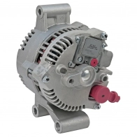 Генератор MOTORHERZ YZBE4 P ALF2918WA 1440708493 - Изображение 2