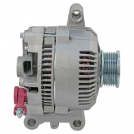 Генератор MOTORHERZ YZBE4 P ALF2918WA 1440708493 - Изображение 4