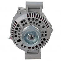 Генератор MOTORHERZ YZBE4 P ALF2918WA 1440708493 - Изображение 5
