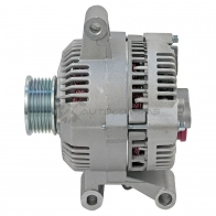 Генератор MOTORHERZ YZBE4 P ALF2918WA 1440708493 - Изображение 6
