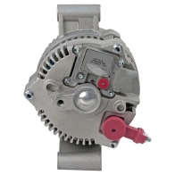Генератор MOTORHERZ YZBE4 P ALF2918WA 1440708493 - Изображение 7