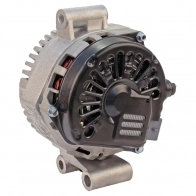 Генератор MOTORHERZ ALF2946WA O16V 1I 1440708490 - Изображение 2