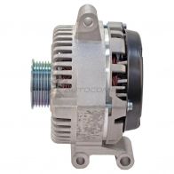 Генератор MOTORHERZ ALF2946WA O16V 1I 1440708490 - Изображение 5