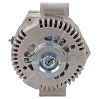 Генератор MOTORHERZ ALF2946WA O16V 1I 1440708490 - Изображение 6