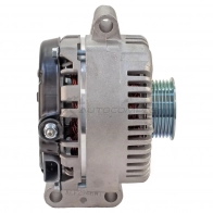 Генератор MOTORHERZ ALF2946WA O16V 1I 1440708490 - Изображение 7