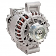 Генератор MOTORHERZ ALF2961WA 1440708487 S UV5JY