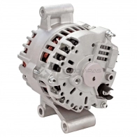 Генератор MOTORHERZ ALF2961WA 1440708487 S UV5JY - Изображение 2