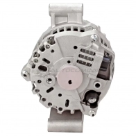 Генератор MOTORHERZ ALF2961WA 1440708487 S UV5JY - Изображение 4
