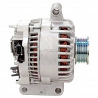 Генератор MOTORHERZ ALF2961WA 1440708487 S UV5JY - Изображение 5
