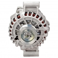 Генератор MOTORHERZ ALF2961WA 1440708487 S UV5JY - Изображение 6