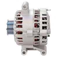 Генератор MOTORHERZ ALF2961WA 1440708487 S UV5JY - Изображение 7