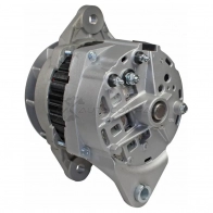 Генератор MOTORHERZ 1441030852 CUS EG ALD2992WA - Изображение 2