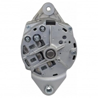 Генератор MOTORHERZ 1441030852 CUS EG ALD2992WA - Изображение 3