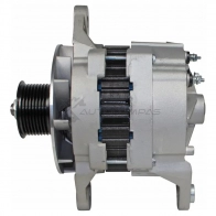 Генератор MOTORHERZ 1441030852 CUS EG ALD2992WA - Изображение 4