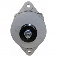 Генератор MOTORHERZ 1441030852 CUS EG ALD2992WA - Изображение 5