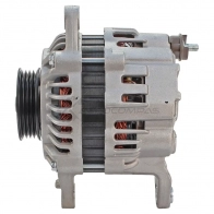 Генератор MOTORHERZ ALM1284WA V 2HYC 1440708370 - Изображение 7