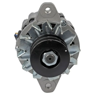 Генератор MOTORHERZ ALM0209WA T U0Z9RJ 1440708388 - Изображение 5