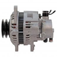 Генератор MOTORHERZ 1440708741 ALA1711WA XN LH58 - Изображение 5