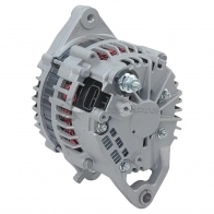 Генератор MOTORHERZ 1440708454 2 Z7UA ALH3371WA - Изображение 2