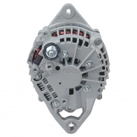 Генератор MOTORHERZ 1440708454 2 Z7UA ALH3371WA - Изображение 4