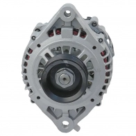Генератор MOTORHERZ 1440708454 2 Z7UA ALH3371WA - Изображение 6