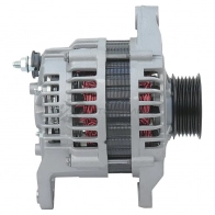 Генератор MOTORHERZ 1440708454 2 Z7UA ALH3371WA - Изображение 7