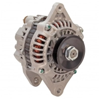 Генератор MOTORHERZ O SO2OI ALM1286WA 1441030898