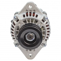 Генератор MOTORHERZ ALM3506WA 1440708337 B T3SH0X - Изображение 6