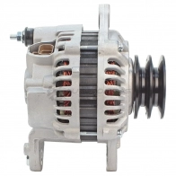 Генератор MOTORHERZ ALM3506WA 1440708337 B T3SH0X - Изображение 7