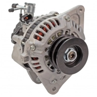 Генератор MOTORHERZ ALA1717WA 7YD 34 1441030909