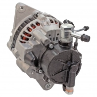 Генератор MOTORHERZ ALA1717WA 7YD 34 1441030909 - Изображение 2