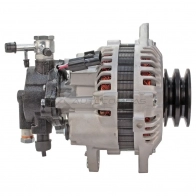 Генератор MOTORHERZ ALA1717WA 7YD 34 1441030909 - Изображение 5