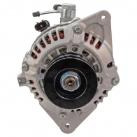 Генератор MOTORHERZ ALA1717WA 7YD 34 1441030909 - Изображение 6