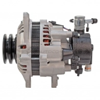 Генератор MOTORHERZ ALA1717WA 7YD 34 1441030909 - Изображение 7