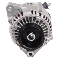 Генератор MOTORHERZ 1441030912 ALN1719WA VNS 6D - Изображение 6