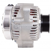 Генератор MOTORHERZ 1441030912 ALN1719WA VNS 6D - Изображение 7