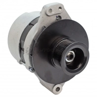 Генератор MOTORHERZ H0QO5 M 1440708484 ALG3543WA