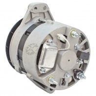 Генератор MOTORHERZ H0QO5 M 1440708484 ALG3543WA - Изображение 2