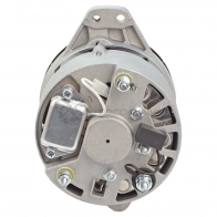 Генератор MOTORHERZ H0QO5 M 1440708484 ALG3543WA - Изображение 4