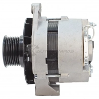 Генератор MOTORHERZ H0QO5 M 1440708484 ALG3543WA - Изображение 5